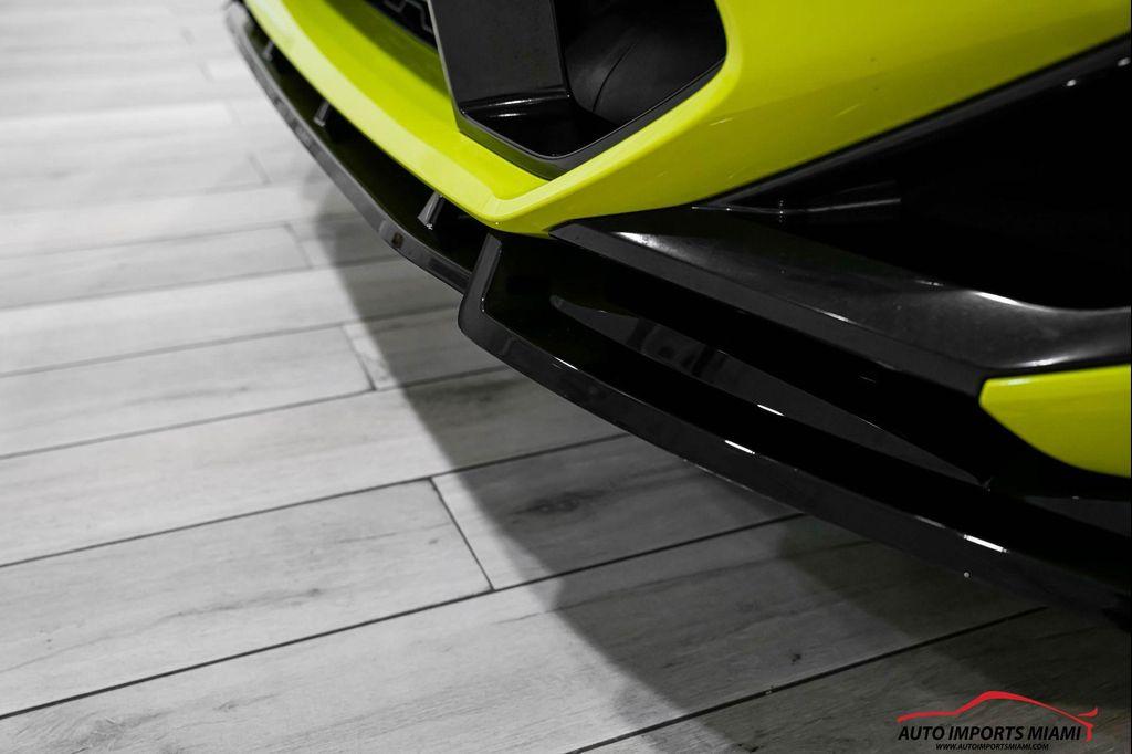 used 2022 BMW X4 M car, priced at $57,888