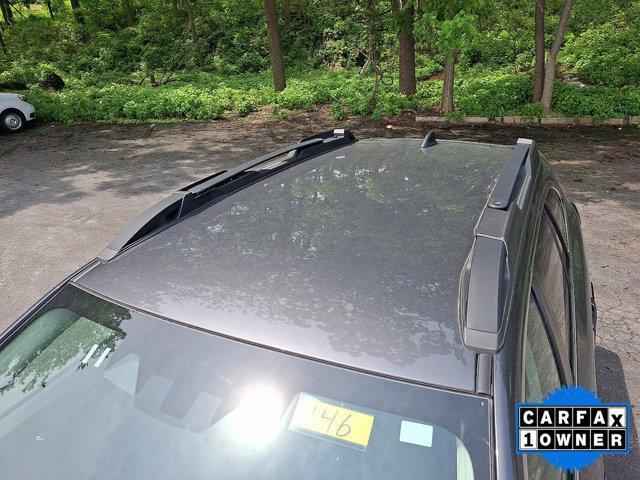 used 2024 Subaru Outback car, priced at $29,863