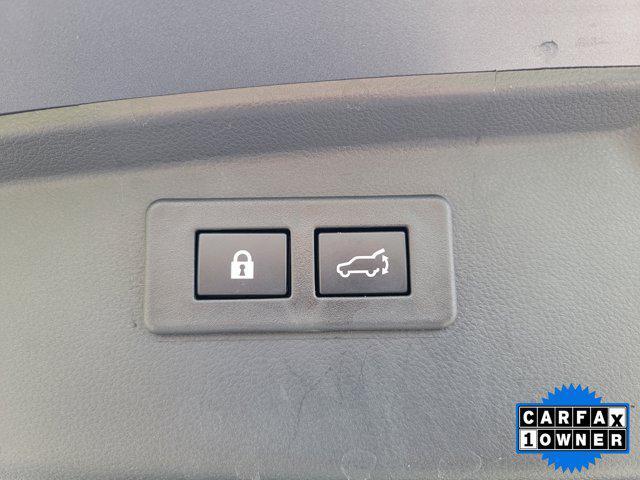used 2024 Subaru Outback car, priced at $31,491