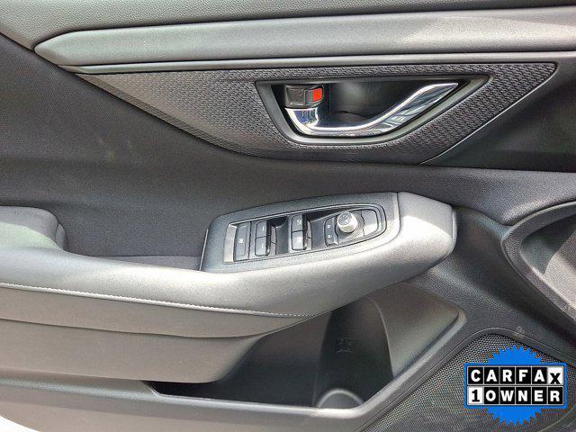 used 2024 Subaru Outback car, priced at $29,863