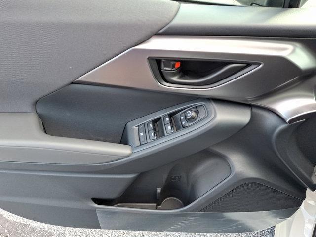 new 2025 Subaru Impreza car, priced at $25,236