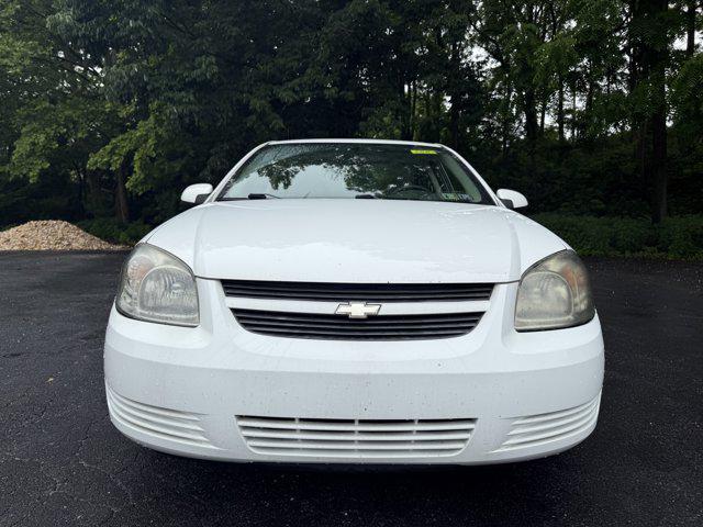 used 2008 Chevrolet Cobalt car, priced at $6,381