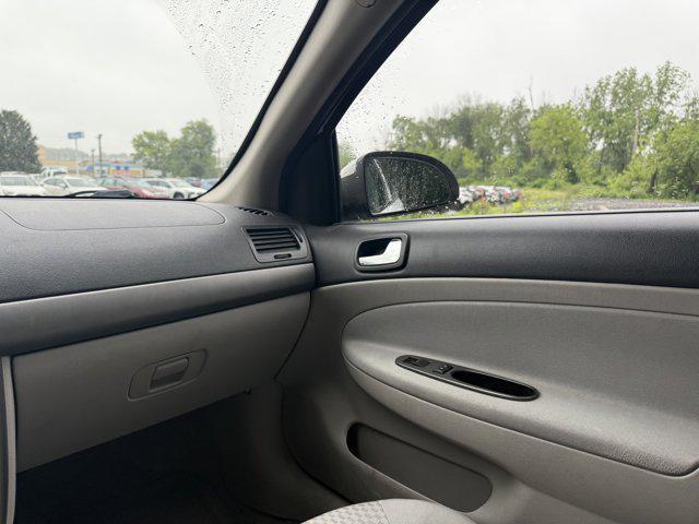 used 2008 Chevrolet Cobalt car, priced at $6,381
