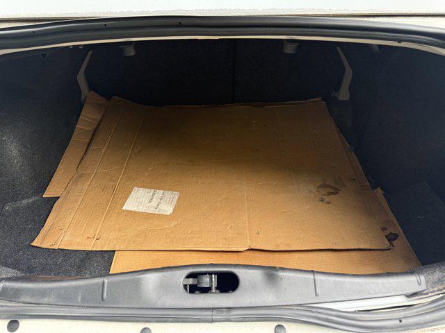 used 2008 Chevrolet Cobalt car, priced at $6,381