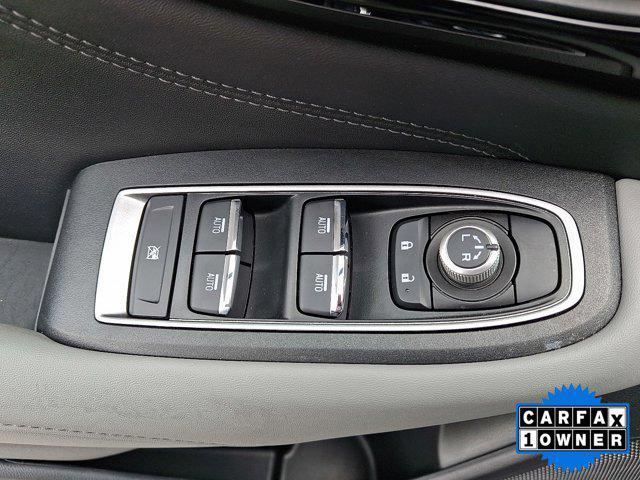used 2022 Subaru Outback car, priced at $28,963