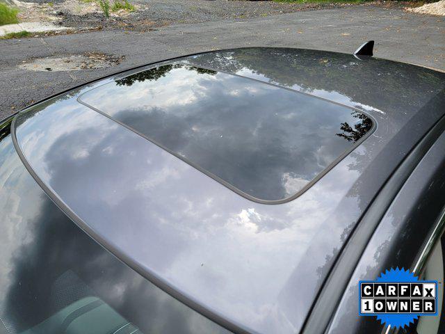used 2019 Honda Civic car, priced at $22,281
