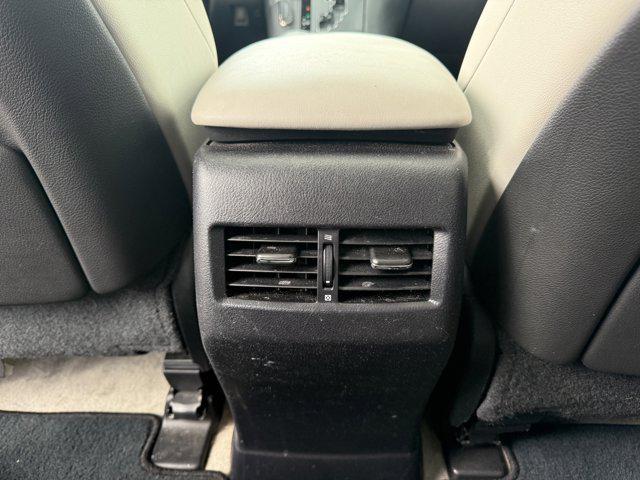 used 2013 Lexus RX 350 car, priced at $15,990