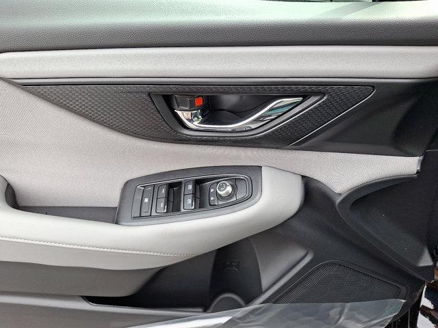 new 2025 Subaru Legacy car, priced at $29,522