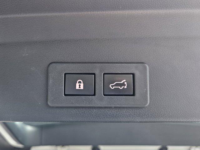 used 2022 Subaru Ascent car, priced at $28,992