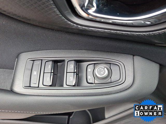 used 2023 Subaru Outback car, priced at $26,754