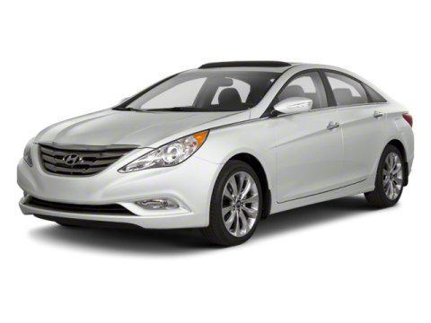 used 2013 Hyundai Sonata car, priced at $8,990