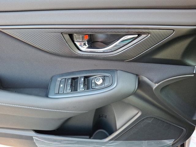new 2025 Subaru Outback car, priced at $34,364
