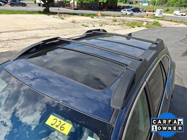 used 2024 Subaru Outback car, priced at $33,963