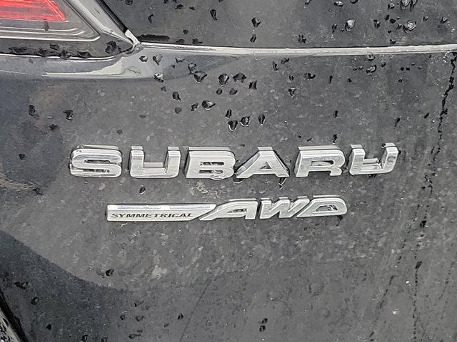 new 2024 Subaru Outback car, priced at $36,934