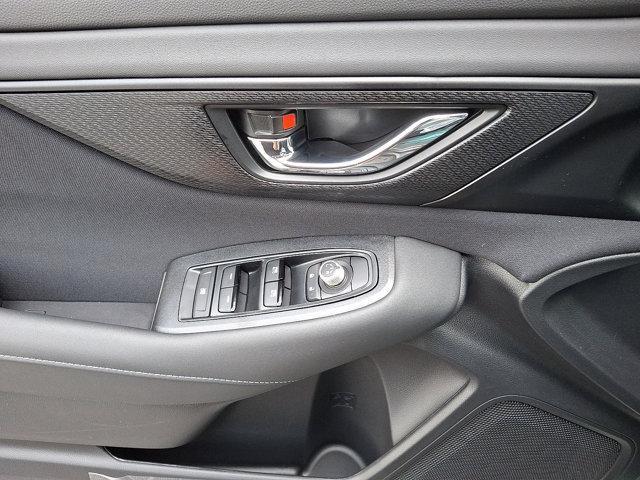 new 2025 Subaru Outback car, priced at $33,197