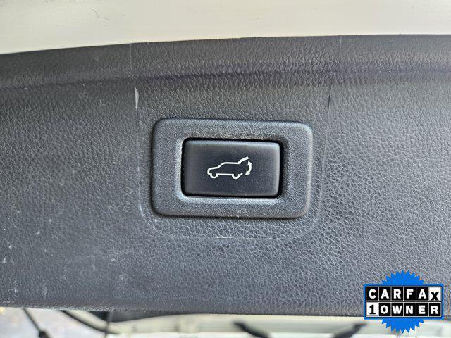 used 2017 Subaru Outback car, priced at $14,990
