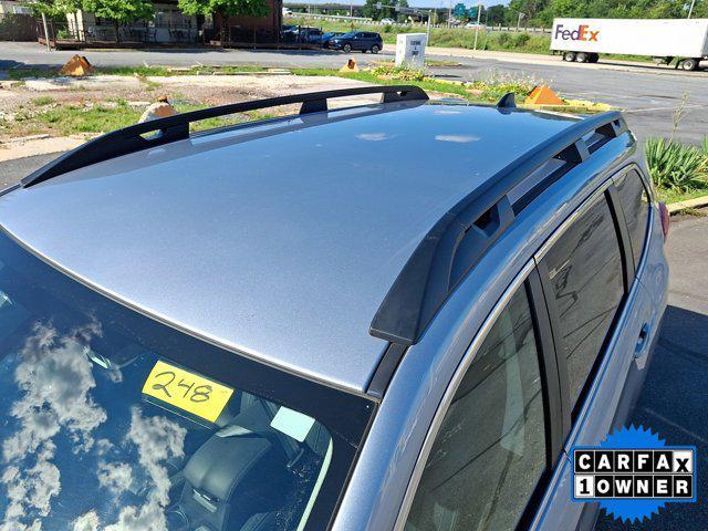 used 2020 Subaru Ascent car, priced at $24,681