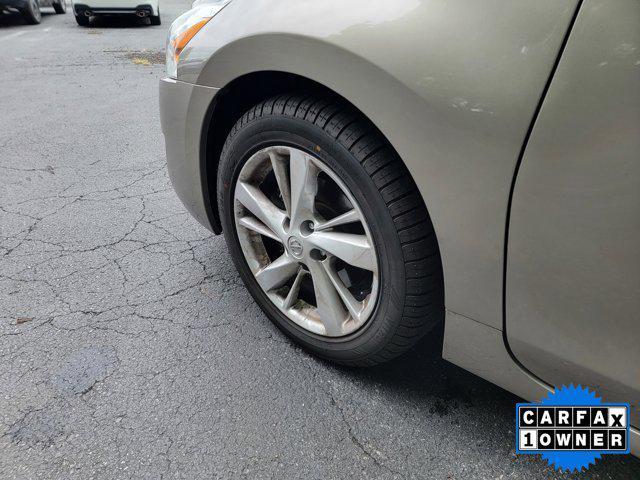 used 2014 Nissan Altima car, priced at $7,990