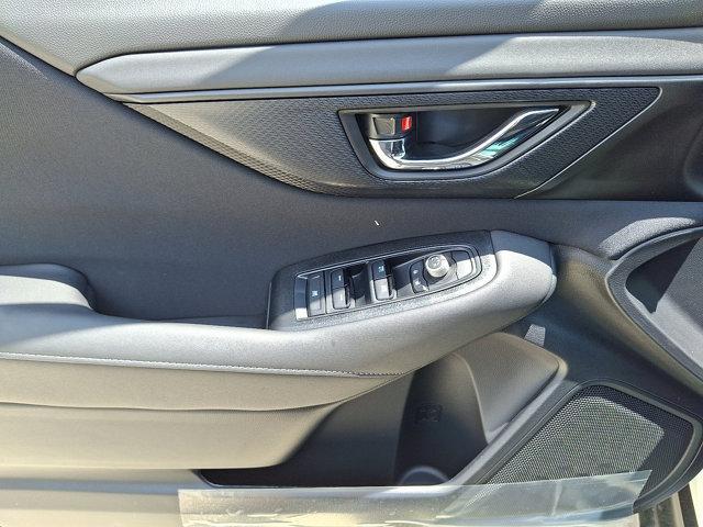 new 2025 Subaru Outback car, priced at $35,739