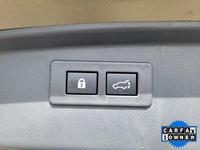 used 2024 Subaru Outback car, priced at $31,491