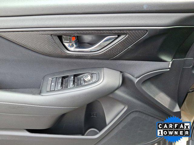 used 2024 Subaru Outback car, priced at $29,863