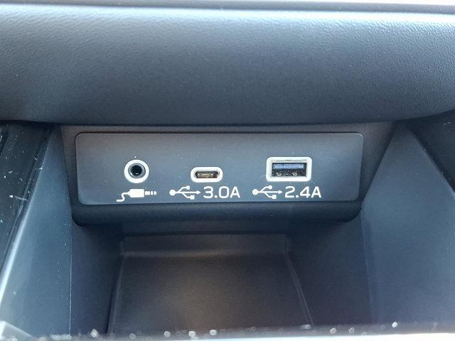 new 2025 Subaru Outback car, priced at $39,239