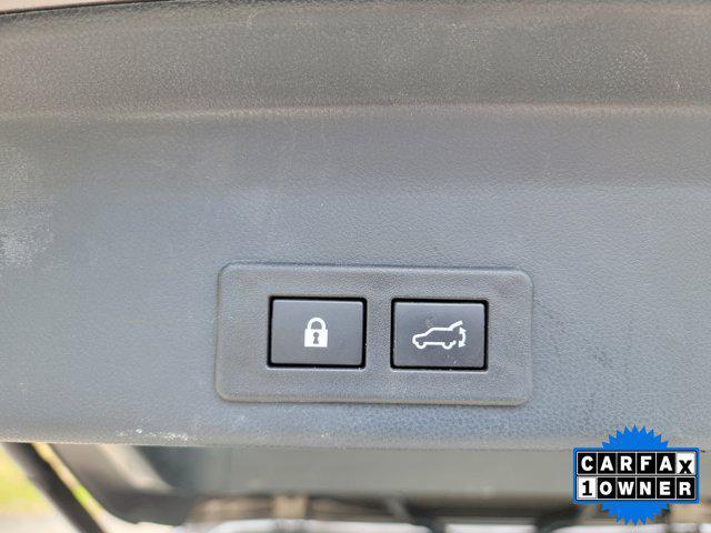 used 2021 Subaru Ascent car, priced at $28,781