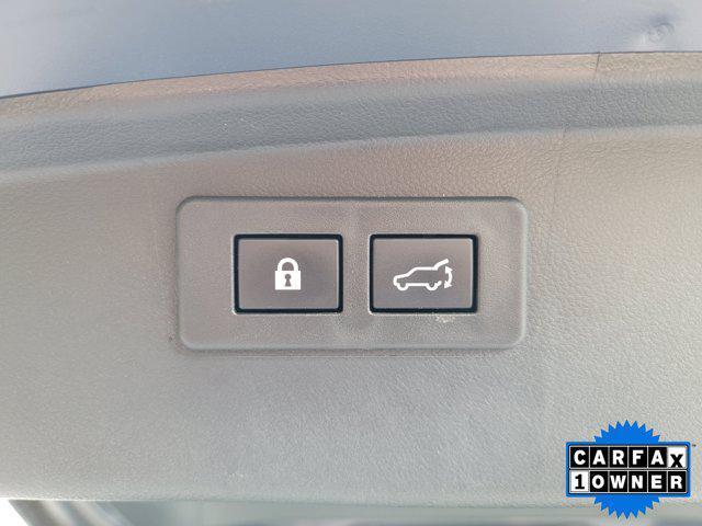 used 2024 Subaru Outback car, priced at $27,681
