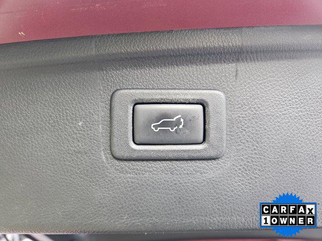 used 2017 Subaru Outback car, priced at $17,281