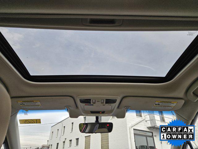 used 2017 Subaru Outback car, priced at $17,281