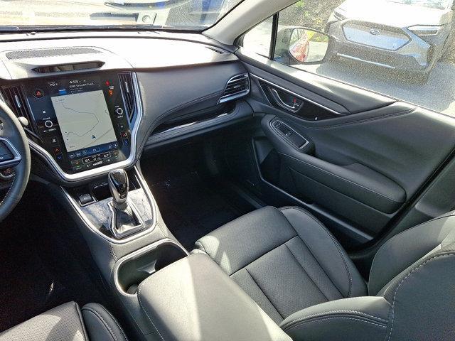 used 2024 Subaru Outback car, priced at $32,945