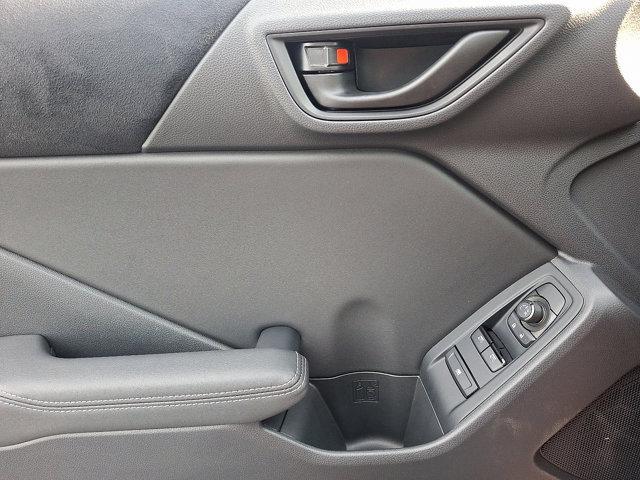 used 2024 Toyota GR86 car, priced at $32,990