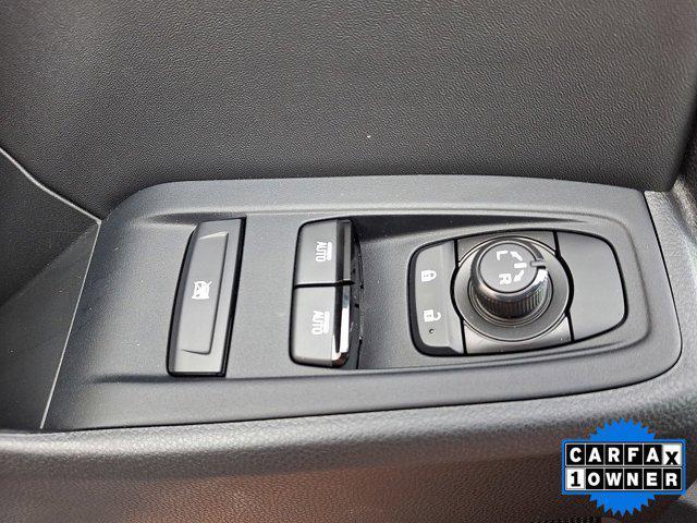 used 2024 Toyota GR86 car, priced at $31,623