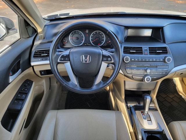 used 2012 Honda Accord car, priced at $10,990