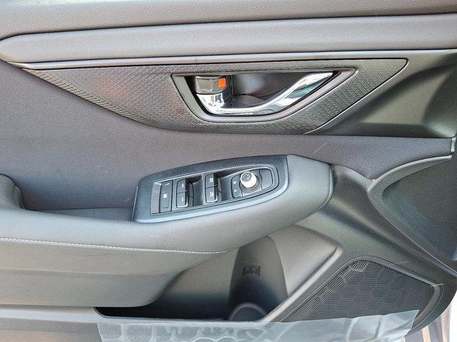 new 2025 Subaru Legacy car, priced at $29,338