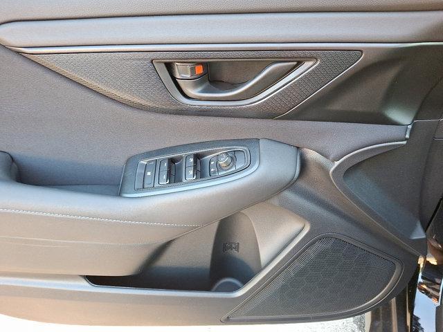 new 2025 Subaru Outback car, priced at $29,132