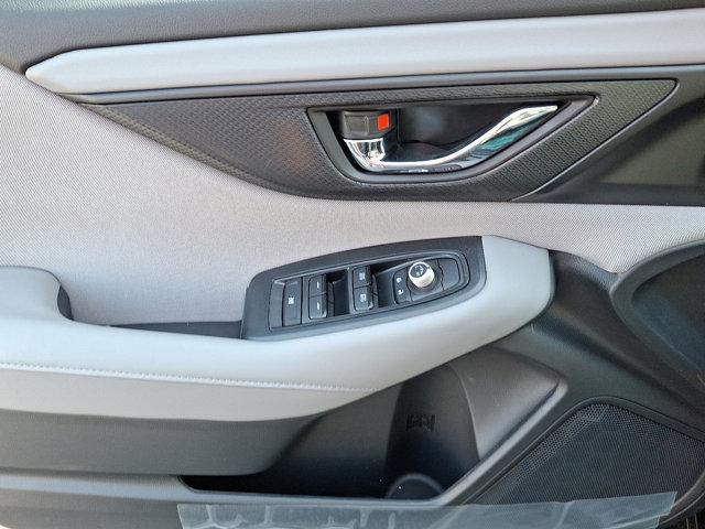 new 2025 Subaru Legacy car, priced at $28,193