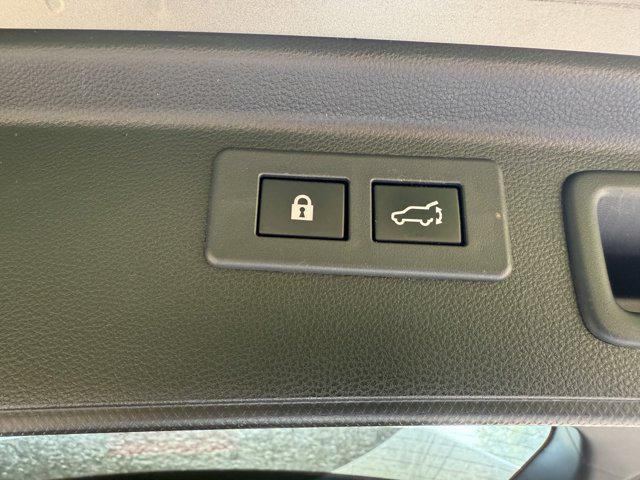 used 2019 Subaru Forester car, priced at $21,990