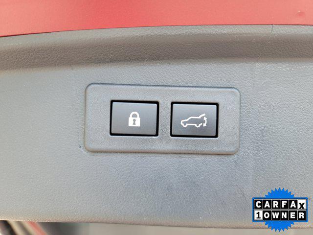used 2024 Subaru Outback car, priced at $30,991