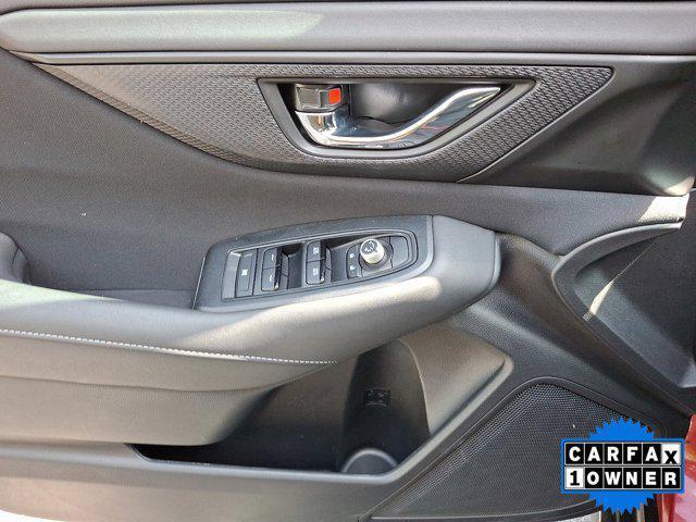 used 2024 Subaru Outback car, priced at $29,463