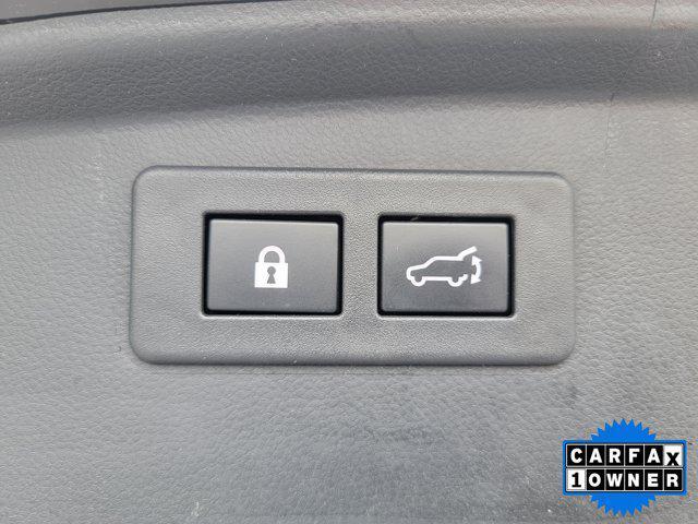 used 2022 Subaru Outback car, priced at $27,490