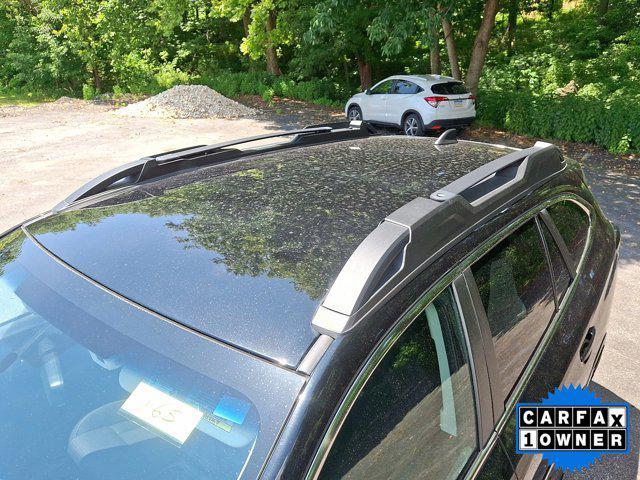 used 2022 Subaru Outback car, priced at $27,281