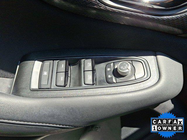 used 2022 Subaru Outback car, priced at $27,281