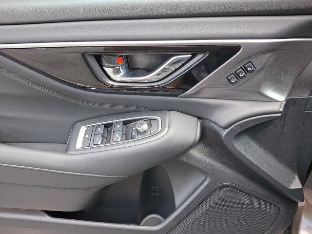 used 2024 Subaru Outback car, priced at $33,445