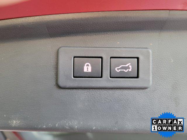 used 2022 Subaru Outback car, priced at $28,981