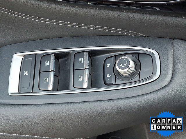 used 2022 Subaru Outback car, priced at $27,317
