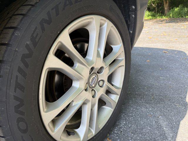 used 2016 Volvo XC70 car, priced at $15,981