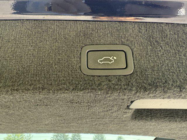 used 2016 Volvo XC70 car, priced at $15,981