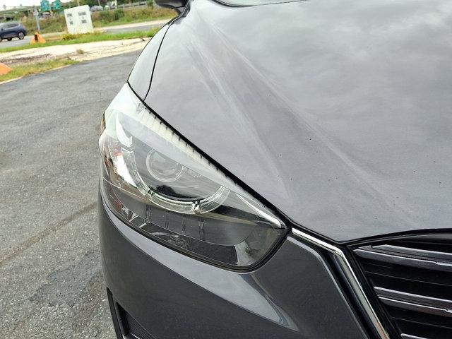 used 2016 Mazda CX-5 car, priced at $15,382