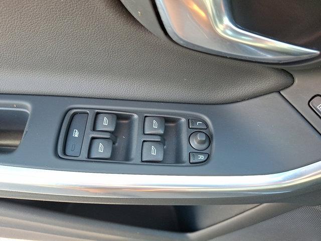 used 2015 Volvo S60 car, priced at $12,481